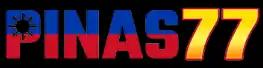 pinas77 logo