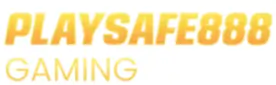 playsafe888 logo