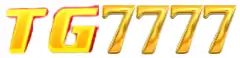 tg7777 logo