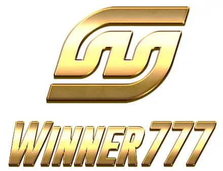 winner777