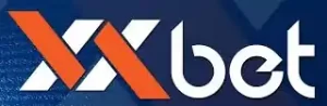 xxbet logo