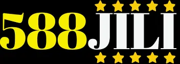 588jili