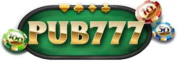 PUB777