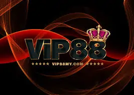 Vip88