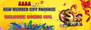 aaaabet66 package