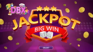 dbx casino bonus