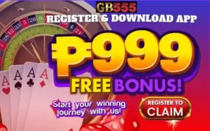 gb555 bonus