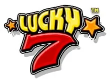 lucky7