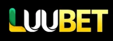 luubet logo