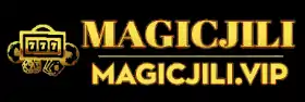 magicjili logo