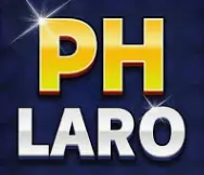 phlaro download