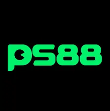 ps88