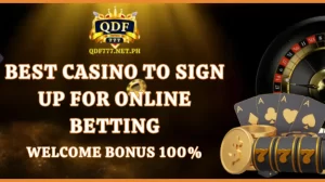 qdf777 best online betting