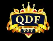 qdf777 logo