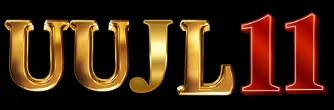 uujl11 logo