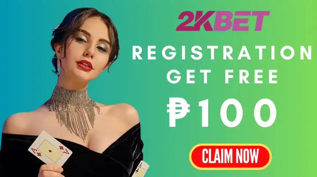 2kbet register