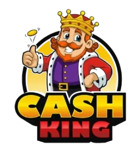 CASHKING