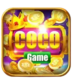 coco game