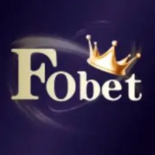 Fobet